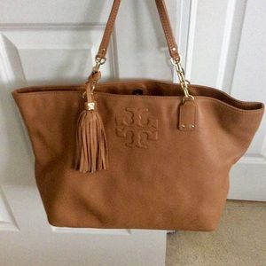 Tory Burch Handbag